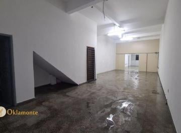 img0 · Casa com 1 Quarto(s) e 1 banheiro(s) para Alugar, 160 m² por R$ 4256 / Mês