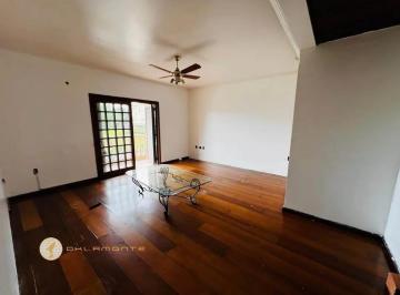 img0 · Casa com 1 Quarto(s) e 2 banheiro(s) para Alugar, 100 m² por R$ 4320 / Mês