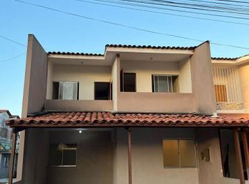 img0 · Casa em Condomínio com 4 Quarto(s) e 3 banheiro(s) para Alugar, 130 m² por R$ 2777 / Mês