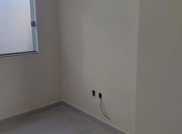 img0 · Apartamento com 2 Quarto(s) e 1 banheiro(s) para Alugar, 55 m² por R$ 1555 / Mês