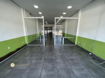 img0 · Casa com 1 Quarto(s) e 2 banheiro(s) para Alugar, 220 m² por R$ 4200 / Mês