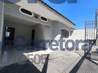 img0 · Casa com 3 Quarto(s) e 2 banheiro(s) para Alugar, 100 m² por R$ 1609 / Mês
