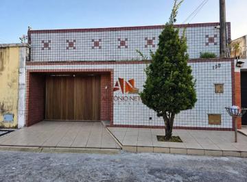 99fe09770298cf4d3bc6a3c73c962d795eb8e945 · Casa com 7 dormitórios à venda, 302 m² por R$ 950.000 - Cambeba - Fortaleza/CE