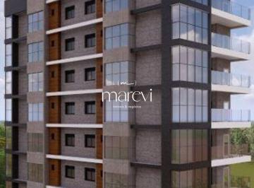 d14599377da5fa96d70c0364e35ba478e231edcf · Apartamento com 3 quartos no Centro de Guaratuba/PR