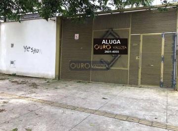 57edb650833011f6dcecce6179349bb3457bc3f0 · Terreno para alugar, 313 m² por R$ 8.117/mês - Vila Prudente - São Paulo/SP