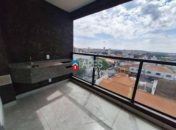 a160cc21078067875dd63e7848fea86a8e63fa1d · Apartamento novo à venda no Viva Tuiuti Residencial
