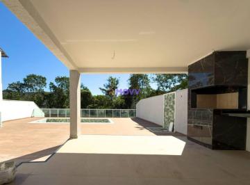 e704c4e56ee80df7dc4eed57123ff1f8162d7d37 · Casa com 4 dormitórios à venda, 300 m² por R$ 1.200.000,00 - Itaipu - Niterói/RJ