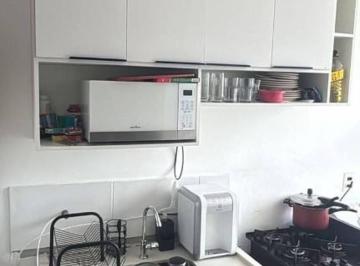 2c6632630f76cb5a910eaecf6ad2a7055ed3fd0d · Apartamento com 2 dormitórios para alugar, 47 m² por R$ 1.680/mês - Jardim Califórnia - Jacareí/SP