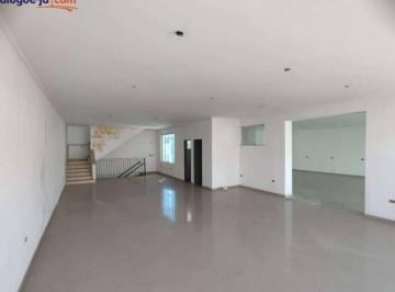 f5092b7ffbaa8239f844c8b7461da55c497d1470 · Galpão para alugar, 603 m² por R$ 15.637,26/mês - Centro - Ubatuba/SP