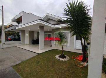 Casa · 162m² · 3 Quartos · 2 Vagas · COND. ALTOS DA SERRA VI: CASA TÉRREA COM 03 SUITES, 02 VAGAS!!!