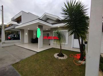 Casa · 162m² · 3 Quartos · 2 Vagas · COND. ALTOS DA SERRA VI: CASA TÉRREA COM 03 SUITES, 02 VAGAS!!!