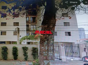 Apartamento · 58m² · 2 Quartos · 1 Vaga · TODO O CHARME DO JARDIM  ALVORADA, APARTAMENTO COM 2 DORMITÓRIOS, SUÍTE E SACADA.