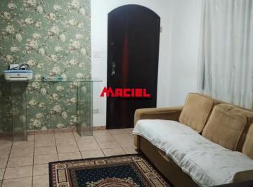 Casa · 190m² · 2 Quartos · 3 Vagas · EXCEPCIONAL CASA COM EDÍCULA NA MELHOR LOCALIZAÇÃO DA ZONA SUL!
