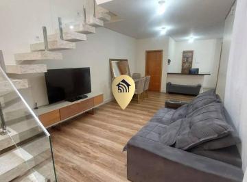 86a3ed76d1d09808962fe51971abea8ddb173d96 · Casa à Venda em Vila Califórnia 115m² 3 Quartos 1 Suíte 1 Vaga