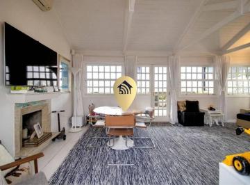 401b9896241d8c02809a198ee17ed5cf933e5494 · Cobertura Triplex 3 Suítes 2 Vagas à Venda e Locação no Jardim Paulista