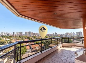 81d146b1cf787e63e1cb606e13632397c03550dc · Apartamento com 3 dormitórios, 246 m² - venda por R$ 6.000.000 ou aluguel por R$ 16.000/mês - Bela A