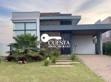 fd3e04f04867ce6636b092350c1ddb2f2701ee84 · Casa com 3 dormitórios à venda, 175 m² por R$ 800.000,00 - Condomínio Ninho Verde II - Pardinho/SP