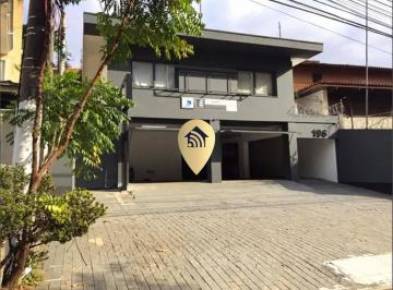 8a7e53bf78e55c4ca913dd127b76ac945100061d · Casa à venda, 375 m² por R$ 4.100.000 - Sumaré - São Paulo/SP