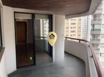 83ac8edde9e3073c9a40502601a66b513a415ba1 · Apartamento à Venda em Moema 106m² 3 Quartos 1 Suíte 2 Vagas
