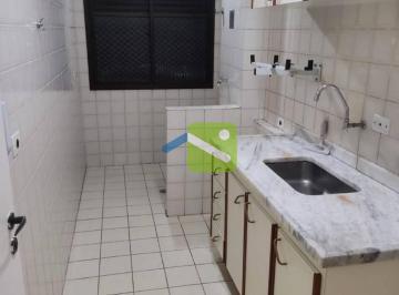f262317a1935db6e772bd7fc60763513bfd6c162 · Apartamento com 2 dormitórios à venda, 60 m² - Jardim Ester Yolanda - São Paulo/SP