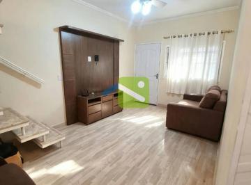 casa 1 · OPORTUNIDADE PARA INVESTIDOR | JARDIM IMPERIAL - ZONA OESTE- SP