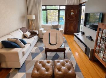 e61b2593802dbc026456e010319f9278bd16f586 · Sobrado com 4 dormitórios à venda, 212 m² por R$ 1.175.000,00 - Vila Euclides - São Bernardo do Camp
