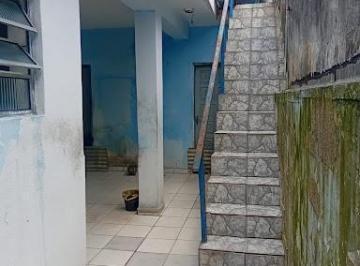 c32410bd9f6191290ddee035f8e7af668711b5fb · Casa com 1 dormitório à venda, 125 m² por R$ 365.500,00 - Jardim Takebe - Diadema/SP