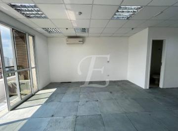 64f719378398c280689154869580e0ae9694c6c9 · Conjunto para alugar, 48 m² por R$ 5.015,60/mês - Água Branca - São Paulo/SP