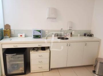 5bba05ff733ec0fc00465c228746bbeb3c321672 · CONSULTÓRIO / CONJUNTO, A VENDA, REFORMADO ,35m2– PRONTO PARA USO | PRÓXIMO METRO CONSOLAÇAO