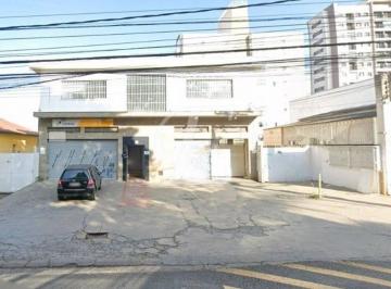 f65230eea0524c386398d1e47477bde5e37c6522 · Salão para alugar, 300 m² por R$ 6.397,00/mês - Vila Mazzei - São Paulo/SP