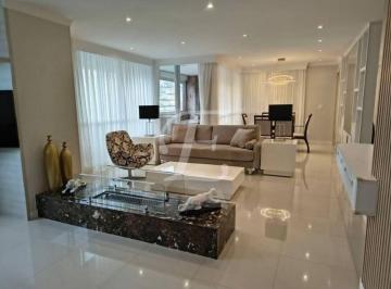 729c7b6f800658c5fce5fa94e322493113c4c840 · Apartamento com 4 dormitórios à venda, 206 m² por R$ 2.700.000,00 - Santana - São Paulo/SP