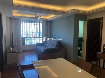 09bf4086f80c2a6b18e2d834974372d7ff442e2e · Apartamento 3 quartos no Fonseca!
