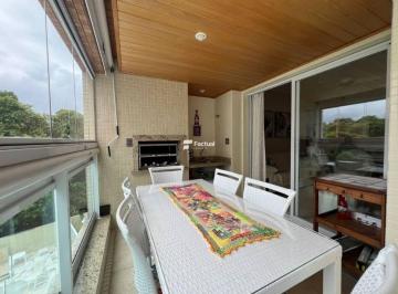 8b135c92643b64bb7a8c2060b4a0c8fb65a29cc4 · Apartamento com 3 dormitórios, 107 m² - Riviera de São Lourenço - Bertioga/SP