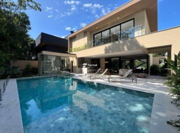 3ac73e5b31b4da90c5a16f50c812297f50bb02ed · Casa com 5 suítes à venda, 410 m² - Rivera De São Lourenço - Bertioga/SP