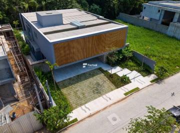 560c27a716e9555c2b50154f6e51e28ef3796331 · Casa com 8 suítes à venda, 649 m² - Riviera de São Lourenço - Bertioga/SP