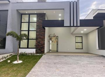 5c6246cd1d0d7fbf0d79e95ee61b675c39588b7a · Casa com 3 dormitórios à venda, 123 m² por R$ 880.000,00 - Cajuru do Sul - Sorocaba/SP