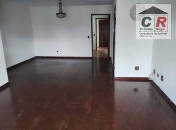 c83683b10c61d9720fa38bf89c3a5bf0fea55100 · Px. metrô, 4dorms c/ 3 vagas
