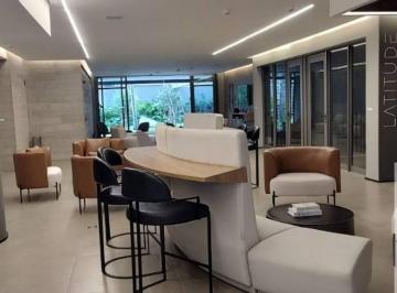 763badb854b626777d5899aa5f9472570ef75fb5 · todo mobiliado e decorado