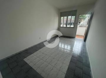 9528b9244dc4191824dfbfe5da777e03725913e5 · Apartamento com 2 dormitórios à venda, 51 m² por R$ 200.000,00 - Fátima - Niterói/RJ