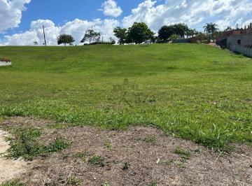 Terreno · 757m² · Oportunidade - Terreno em Condomínio - Altos da Quinta Reserva - Torrão de Ouro II - 757,02m².