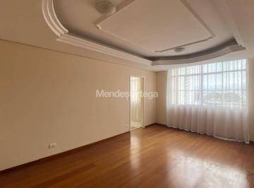 ef1a695274cfb093f0a64880d8775ef00166c9f8 · Apartamento com 3 dormitórios para alugar, 130 m² por R$ 3.034,01/mês - Centro - Sorocaba/SP