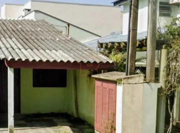 Apartamento · 28m² · 1 Quarto · 1 Vaga · APARTAMENTO 01 DORMITÓRIO A 150M DO MAR
