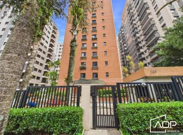 ec22dabcdb6e122e2004d204374b90f733a50a8b · Lindo apartamento Centro de Alphaville