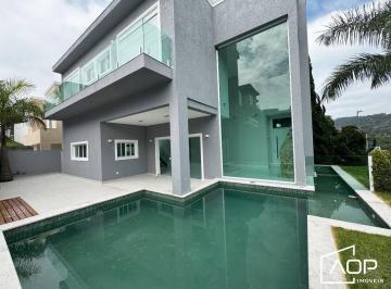 b6888fb555d471fdc7a347f5ad201544a970b525 · Linda casa Itahyê