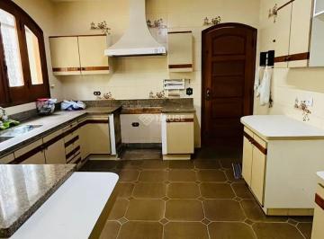 Casa · 420m² · 3 Quartos · 4 Vagas · Casa residencial ou comercial à Venda - Nova Itatiba – Itatiba/SP | Oportunidade Imperdível!