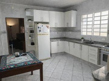 Casa · 145m² · 2 Quartos · 1 Vaga · Casa Térrea à Venda com 2 Edículas no Jardim Coronel Peroba – Itatiba | Excelente Oportunidade de In
