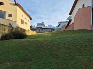 Terreno · 380m² · TERRENO EM DECLIVE NO VILLE DE FRANCE | 380 m² PARA UM PROJETO MODERNO E EXCLUSIVO
