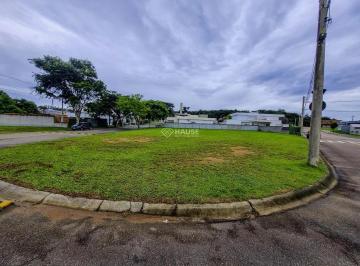 Terreno · Terreno à Venda no Condomínio Bosque dos Pires – Itatiba/SP | 686,14 m²
