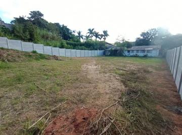 Terreno · 1019m² · Terreno á venda | Vivendas do engenho d´aguá – Itatiba/ Sp
