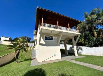 Rural · 510m² · 3 Quartos · 4 Vagas · Chácara à venda em condomínio fechado – Conforto, lazer e natureza em um só lugar | R$ 1.900.000